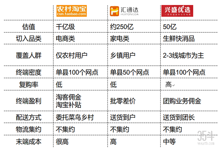 1567045289(1).png