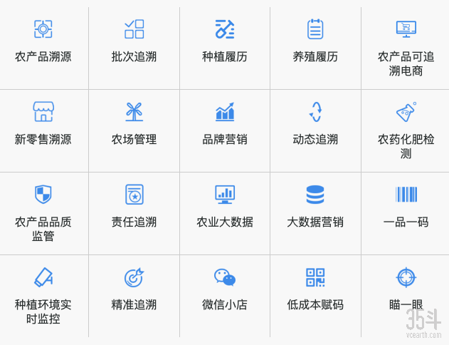 屏幕快照 2019-08-27 上午9.39.16.png