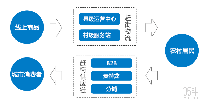 图片2.0.png