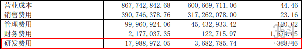 66666_WPS图片.png