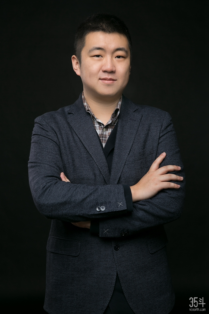 微信图片_20190824070009.jpg